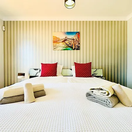 Meloneras Oasis 44 By Tenpropertiesgc