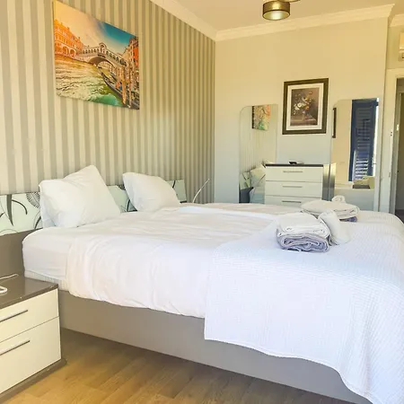 Meloneras Oasis 44 By Tenpropertiesgc San Bartolome de Tirajana (Gran Canaria)